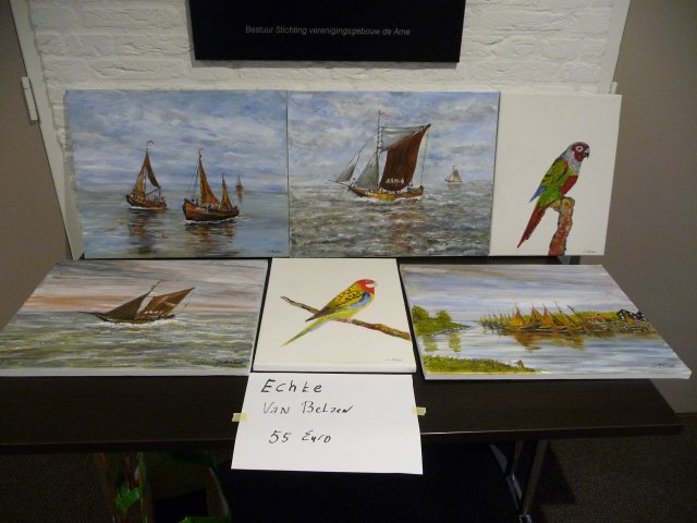 p1040199